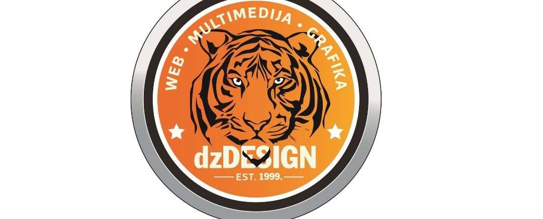 DZ-DESIGN-WEB-STUDIO