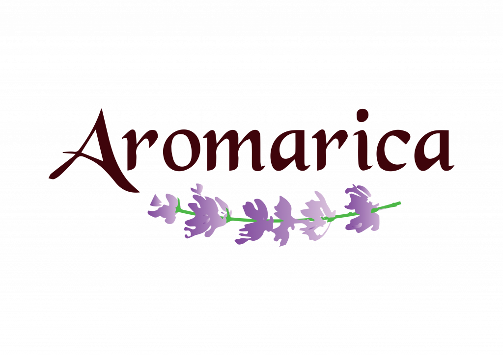 Aromarica