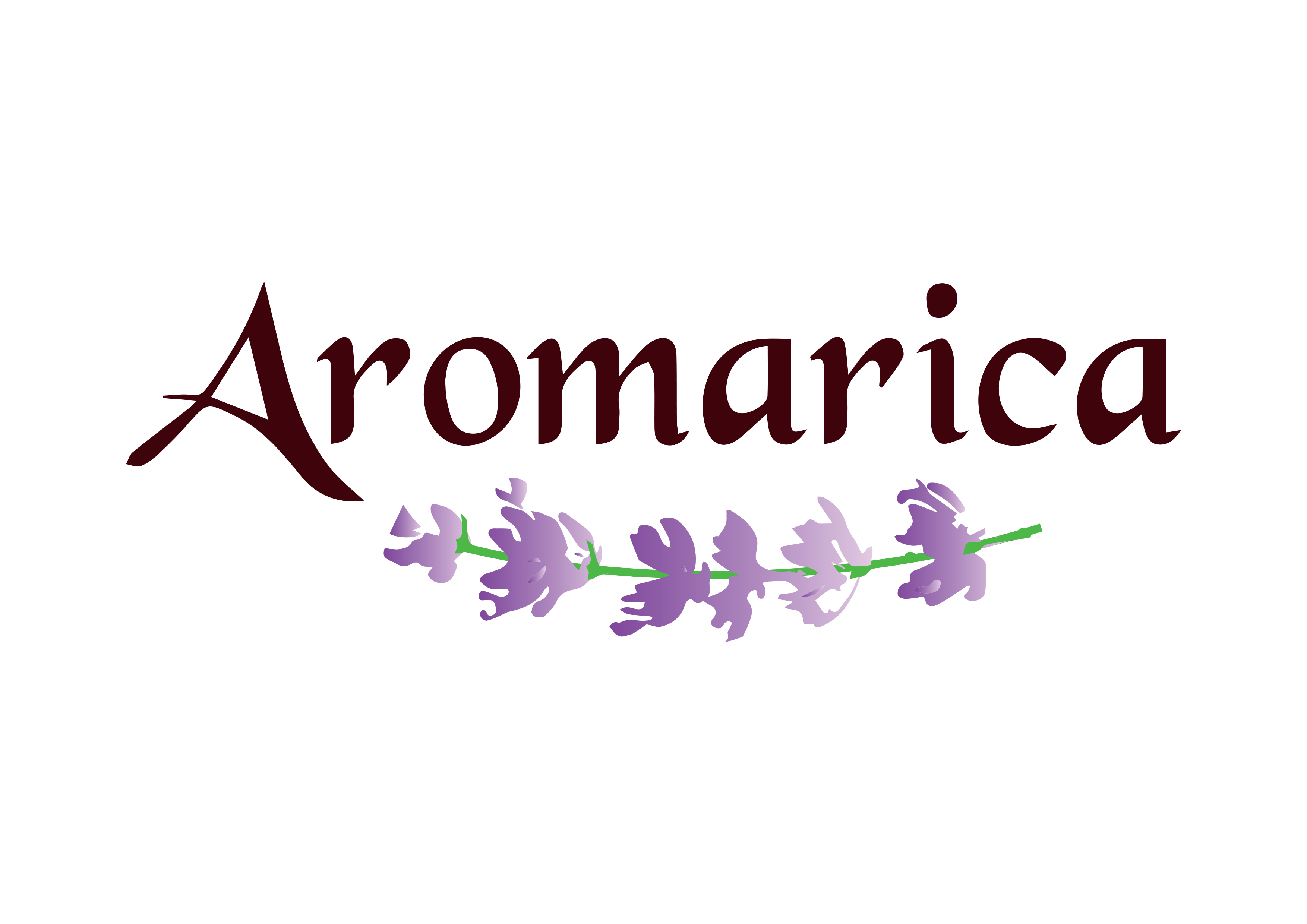 Aromarica