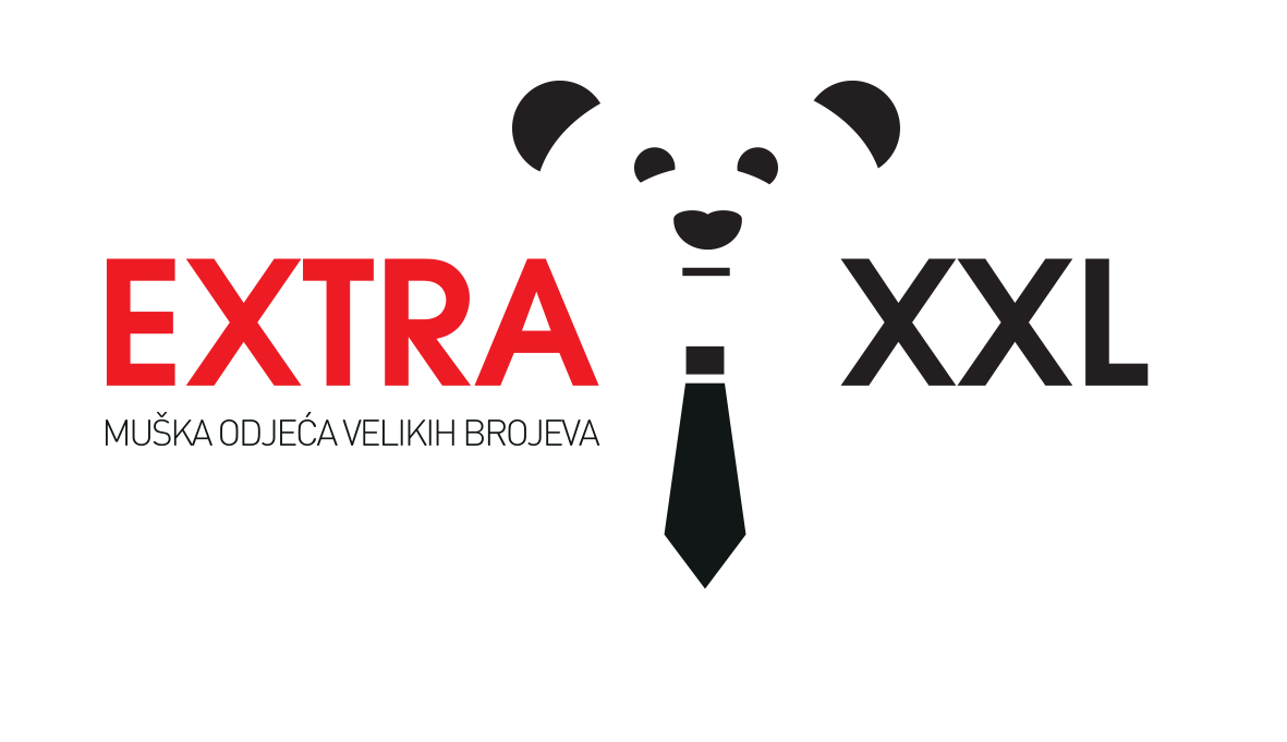 Extra xxl shop